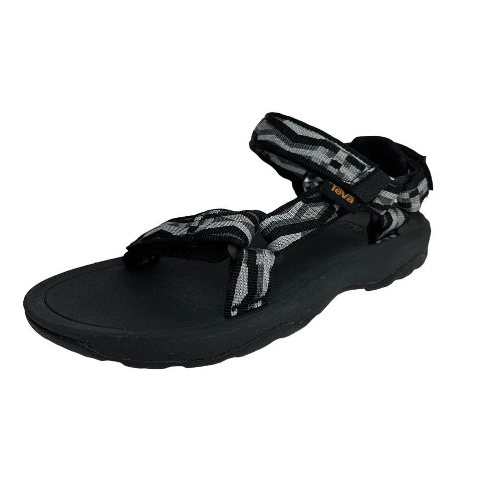 Teva item new